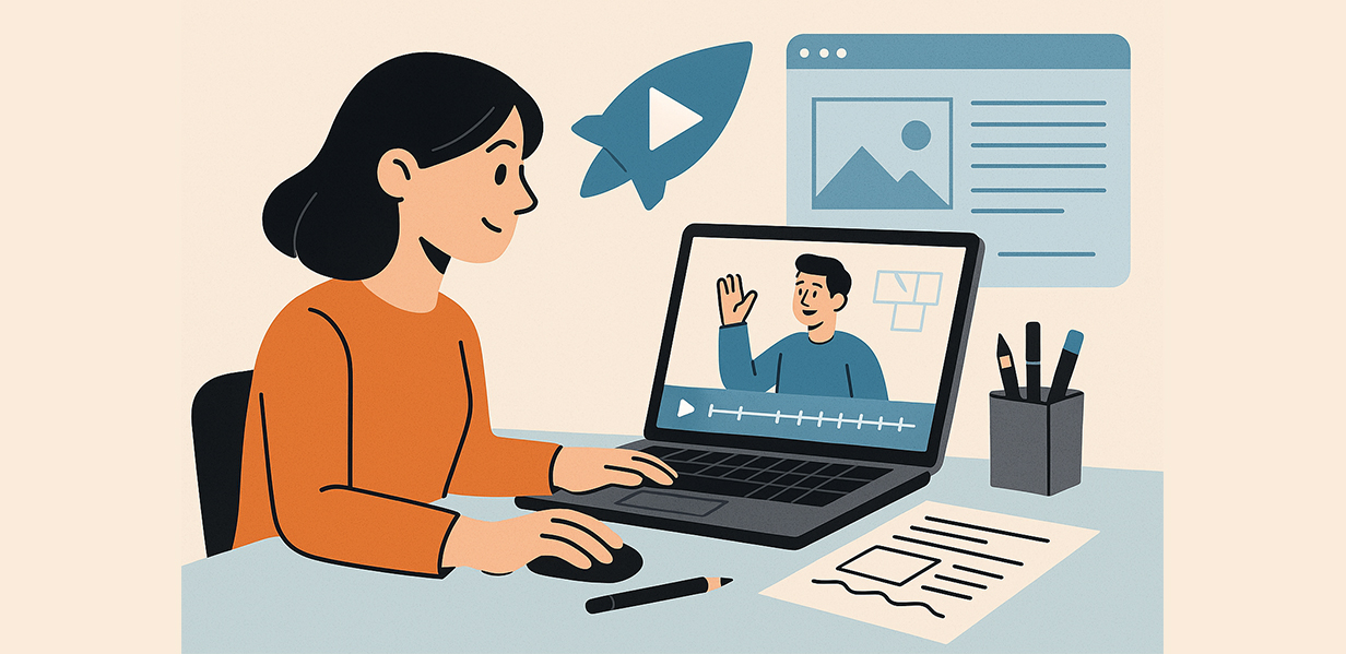 animation outsource
